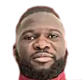 https://img.zhizhuzhibos.com.cn/img/football/player/db71ebf0b292d00a2489e5debc7bb8ce.png