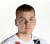 https://img.zhizhuzhibos.com.cn/img/football/player/db752b1d5fb441da53d142df8b976522.png