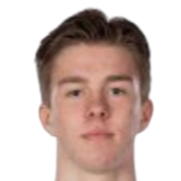 https://img.zhizhuzhibos.com.cn/img/football/player/db762933bd26e57dc6897eba2cece34e.png
