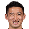 https://img.zhizhuzhibos.com.cn/img/football/player/db7819d9cee36bb271ac04ca31dbface.png