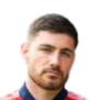 https://img.zhizhuzhibos.com.cn/img/football/player/db790c0125a51a761118fcee709c2e36.png