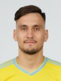 https://img.zhizhuzhibos.com.cn/img/football/player/db797632559e68f6ca30eba135f677c6.jpg