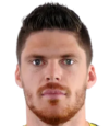 https://img.zhizhuzhibos.com.cn/img/football/player/db8675f98545cb5af422e5788ccd1452.png
