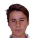 https://img.zhizhuzhibos.com.cn/img/football/player/db869a1d54549000f2aa4da42144123c.png