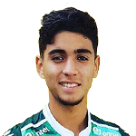 https://img.zhizhuzhibos.com.cn/img/football/player/db88ad7a1889a6056f44a626ead8ddc0.png