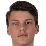 https://img.zhizhuzhibos.com.cn/img/football/player/db8905d2d5c9b36c68f1621614011935.png