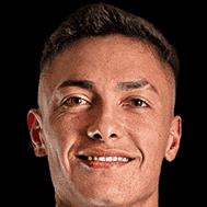 https://img.zhizhuzhibos.com.cn/img/football/player/db8b38ec77298a5ce623bc5e423cab3a.png