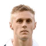https://img.zhizhuzhibos.com.cn/img/football/player/db8f303776959e9faf27b150d9c4db9d.jpg