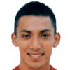 https://img.zhizhuzhibos.com.cn/img/football/player/db8f8eeb4657c48488e5ebd25f3b1b39.png