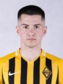 https://img.zhizhuzhibos.com.cn/img/football/player/db8fb3326c7ea065b413124690fbe576.jpg