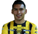 https://img.zhizhuzhibos.com.cn/img/football/player/db908ded410cf32cc73e0d31922004f7.png