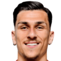 https://img.zhizhuzhibos.com.cn/img/football/player/db9a6d7801eb045ed325fc01615d3717.png