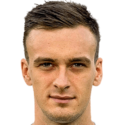 https://img.zhizhuzhibos.com.cn/img/football/player/db9b6869ff583ee68ef769c186466af4.png