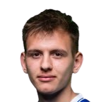 https://img.zhizhuzhibos.com.cn/img/football/player/db9bb464222f2940f4e7716d60e536cf.png