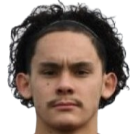 https://img.zhizhuzhibos.com.cn/img/football/player/db9dcde14a61eca394089f6e39384f36.png