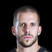 https://img.zhizhuzhibos.com.cn/img/football/player/db9eca0d6fa30b5661037ab5d6b7c89e.png