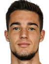 https://img.zhizhuzhibos.com.cn/img/football/player/db9ee8ec22afc6b4ebe4f1f42f934fd8.png