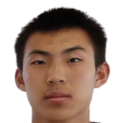 https://img.zhizhuzhibos.com.cn/img/football/player/db9f44849a62985b77109a670d0f2fb6.png
