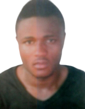 https://img.zhizhuzhibos.com.cn/img/football/player/dba27f7ecf8acdb1b27beae14c4cfb0e.png