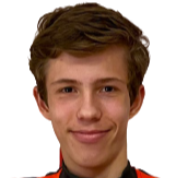 https://img.zhizhuzhibos.com.cn/img/football/player/dba7d5b3f2dd608c43cbd40d8f05818d.png