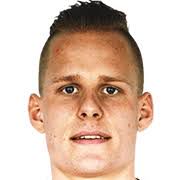 https://img.zhizhuzhibos.com.cn/img/football/player/dbacf815b1b06d38a03b53ab7504174b.jpg