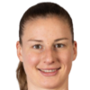 https://img.zhizhuzhibos.com.cn/img/football/player/dbb461d3d136ae22ce6e0ea78de23a44.png