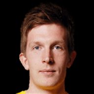 https://img.zhizhuzhibos.com.cn/img/football/player/dbbd21e5b9a82f696a16e429b5914741.png