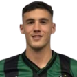 https://img.zhizhuzhibos.com.cn/img/football/player/dbc76c4713ecfe1e4e86f01d294bcfbb.png