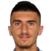 https://img.zhizhuzhibos.com.cn/img/football/player/dbc79f689a54bb1f9408e18ccd0b0c2f.png