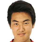 https://img.zhizhuzhibos.com.cn/img/football/player/dbc9ad51857419e699c3260b4e0da152.jpg