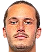 https://img.zhizhuzhibos.com.cn/img/football/player/dbcd79989dfe43d958357457e32a3f60.png