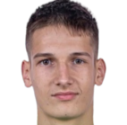 https://img.zhizhuzhibos.com.cn/img/football/player/dbd3819fa00947817d2d021e3308e213.png