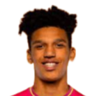 https://img.zhizhuzhibos.com.cn/img/football/player/dbd4b08950ffdc9555c418e87b9fe363.png