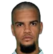 https://img.zhizhuzhibos.com.cn/img/football/player/dbd8af9aa147611d1ed21139aa176523.png