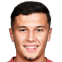 https://img.zhizhuzhibos.com.cn/img/football/player/dbd9a0cfa9b3a0a7b2e72fc96de28604.png