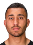 https://img.zhizhuzhibos.com.cn/img/football/player/dbdf4453e43b607a0d3b305cc04a2ffd.png