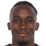 https://img.zhizhuzhibos.com.cn/img/football/player/dbe594f9b008333fb31be61641ea2dcd.png