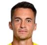 https://img.zhizhuzhibos.com.cn/img/football/player/dbe63f1f4709851dcfbab8c6ab339d51.png
