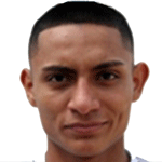 https://img.zhizhuzhibos.com.cn/img/football/player/dbe74506011013101c623a872d244f68.png