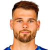 https://img.zhizhuzhibos.com.cn/img/football/player/dbe8c440c9e294559ef445d1720f1a76.png
