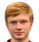 https://img.zhizhuzhibos.com.cn/img/football/player/dbe970e693b03235de91721062363f0f.png