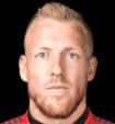 https://img.zhizhuzhibos.com.cn/img/football/player/dbe9c1ea33d78427b46fac13922ff72f.png