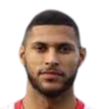 https://img.zhizhuzhibos.com.cn/img/football/player/dbec1b5952fe5a2a31efa5bb9a3279d1.png