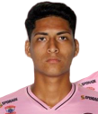 https://img.zhizhuzhibos.com.cn/img/football/player/dbf07947d55003b952d551d02f08471e.png