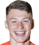 https://img.zhizhuzhibos.com.cn/img/football/player/dbf220d9c786d378e32c8c211fbd58db.png