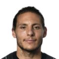 https://img.zhizhuzhibos.com.cn/img/football/player/dbf654d6037153ef95dea5294a6886f0.png