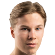 https://img.zhizhuzhibos.com.cn/img/football/player/dbf86087210b7aff2edb7d7b35661129.png