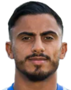 https://img.zhizhuzhibos.com.cn/img/football/player/dbf97c9eaff4af65c0e5faabe7d7d0dd.png