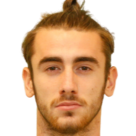 https://img.zhizhuzhibos.com.cn/img/football/player/dbfd2458f423c8b2530ee06a00566c53.png