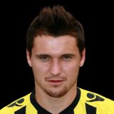 https://img.zhizhuzhibos.com.cn/img/football/player/dbfd861d15adcc1863084518d2473f4c.png
